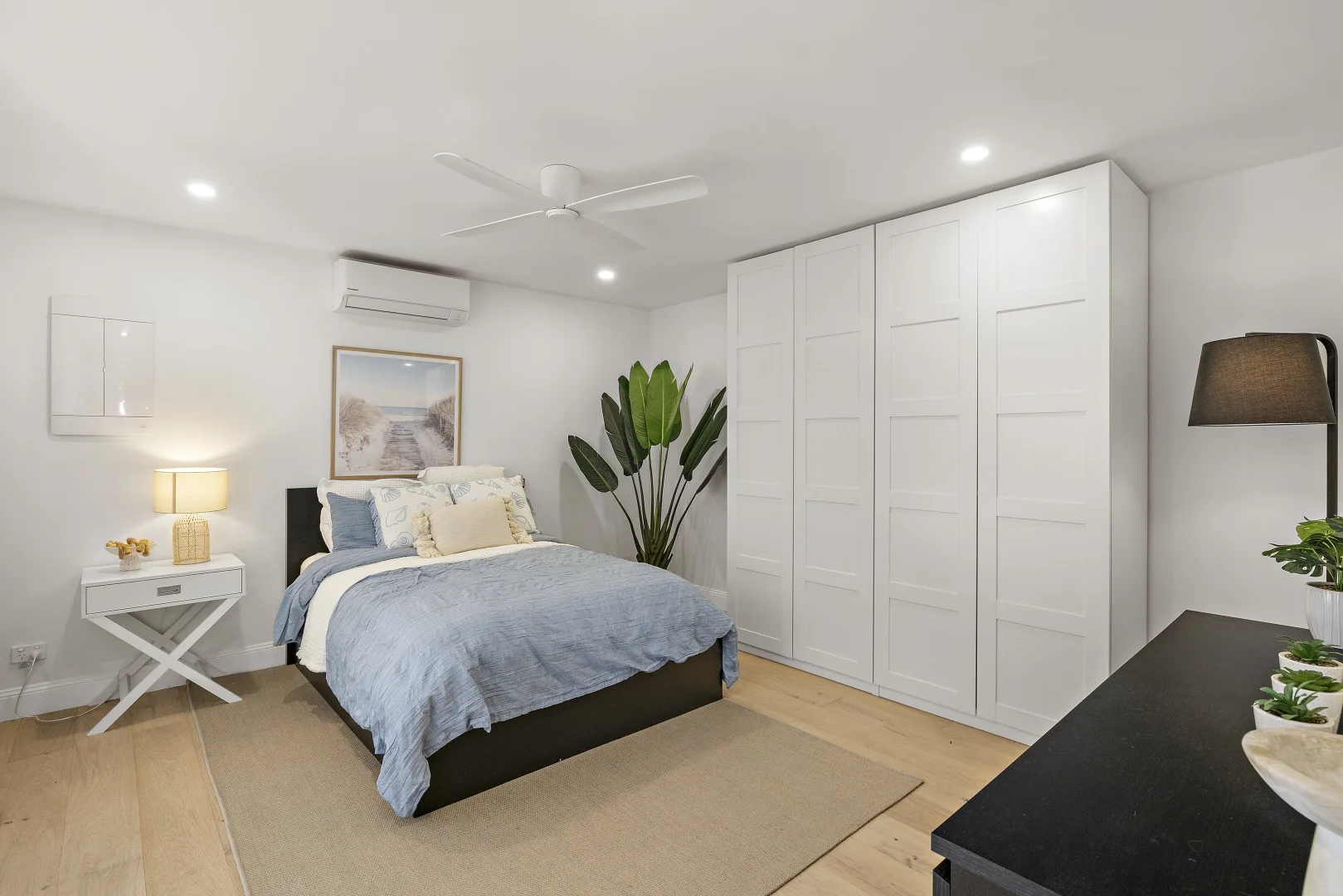 Additional image 22 of 28 Venn Parade, Thornlands QLD 4164