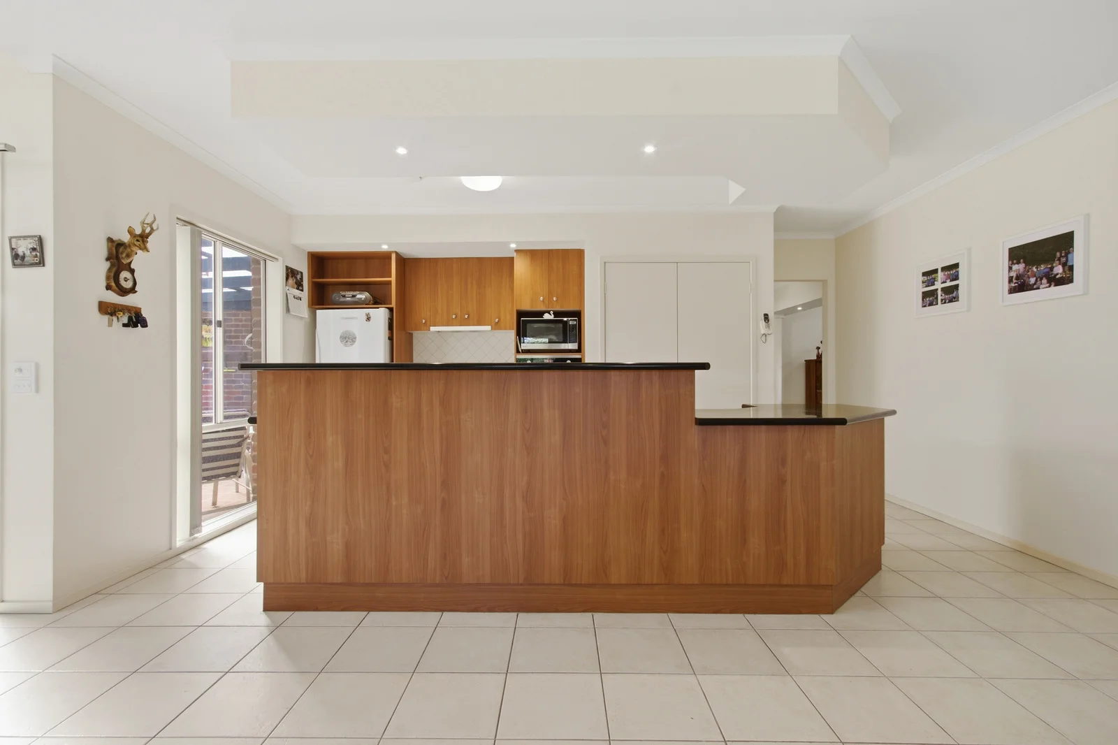 Additional image 6 of 7 Mitchell Drive, Traralgon VIC 3844