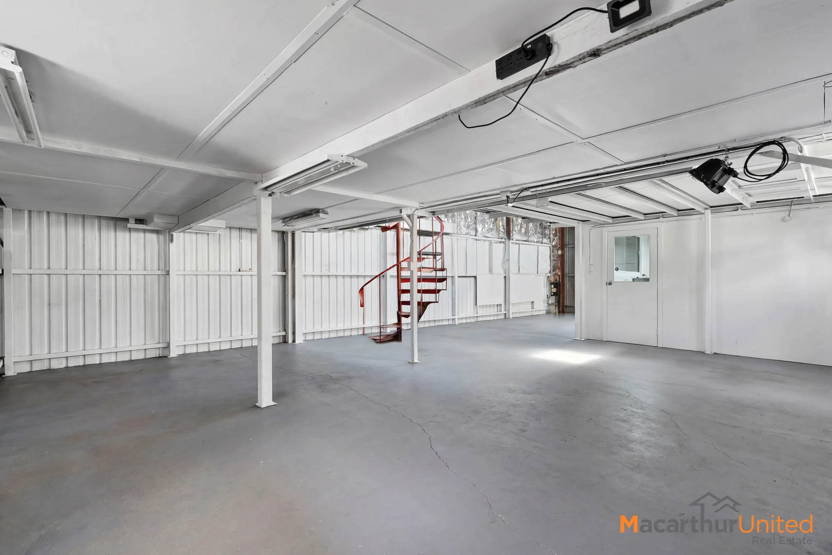 Additional image 17 of 230 Macquariedale Road, Appin NSW 2560