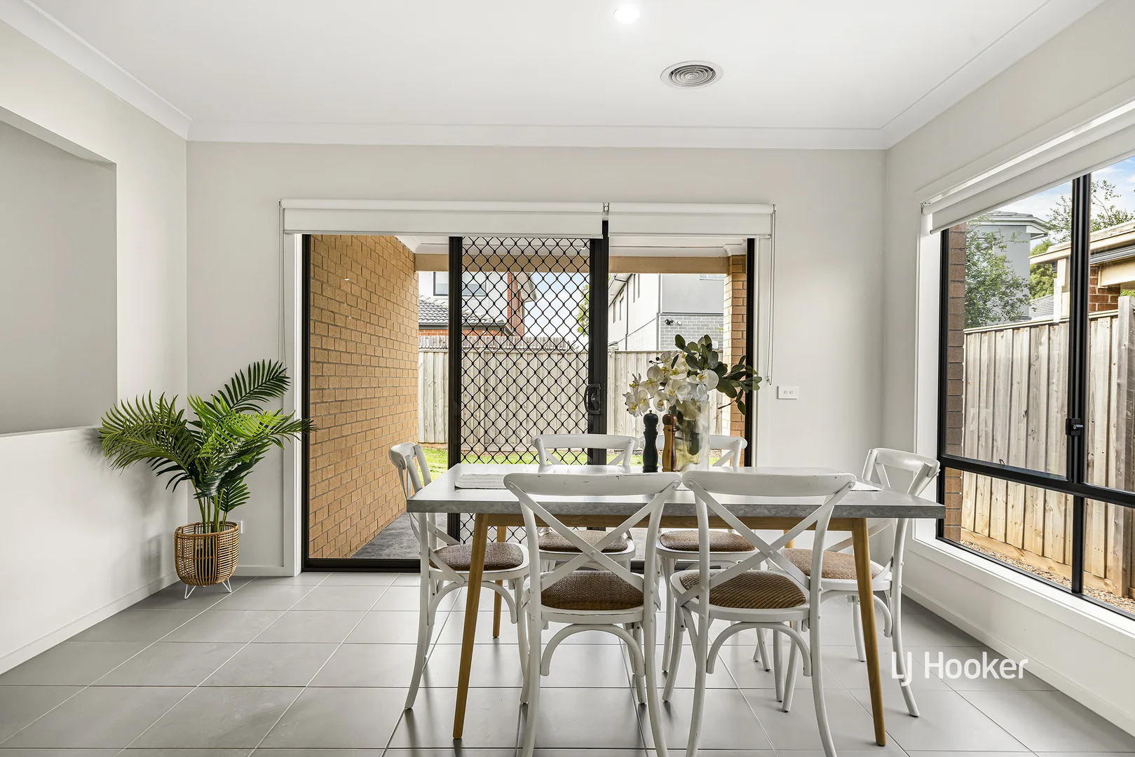 Additional image 12 of 40 Grassbird Drive, Point Cook VIC 3030