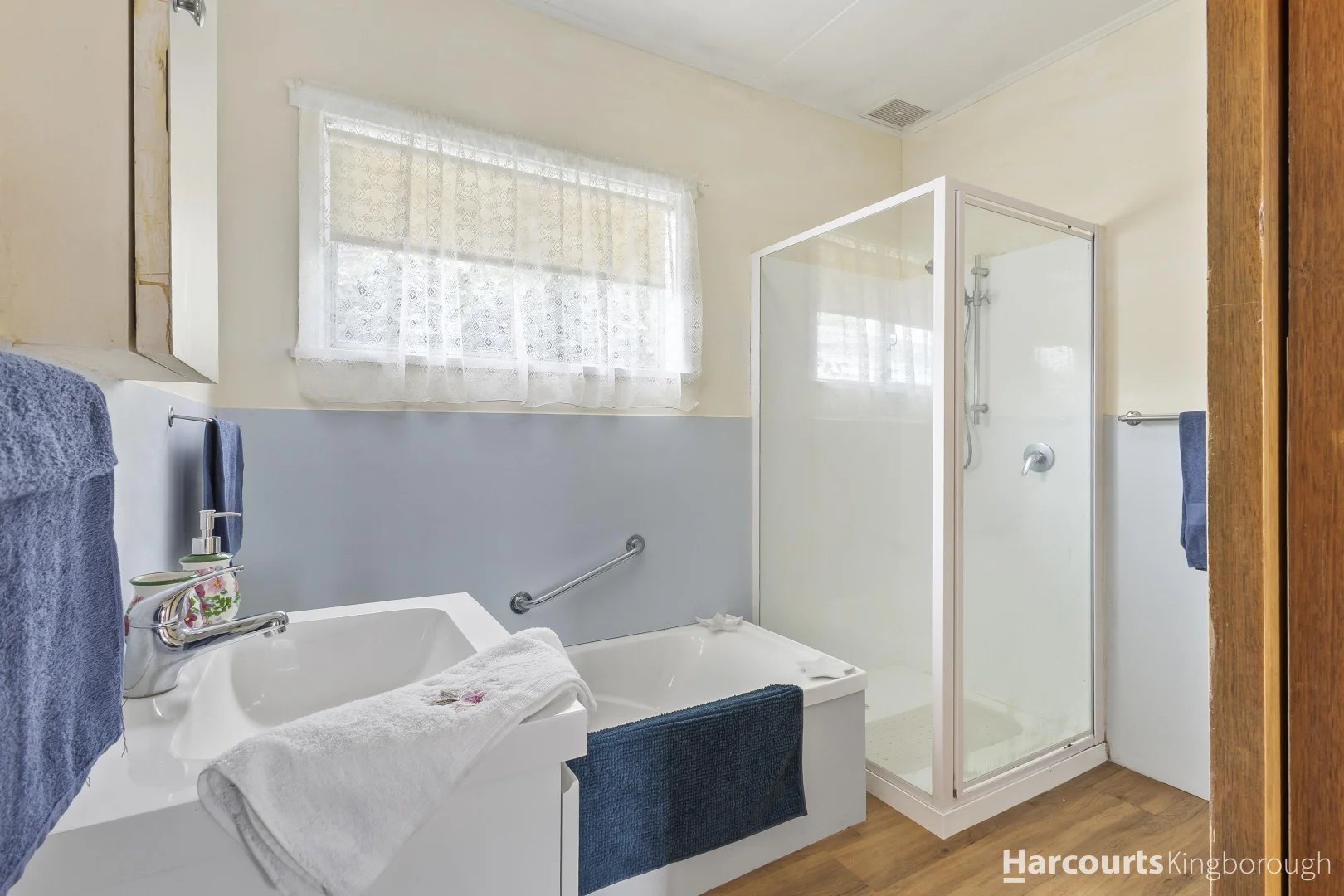 Additional image 14 of 7 Illawong Crescent, Taroona TAS 7053