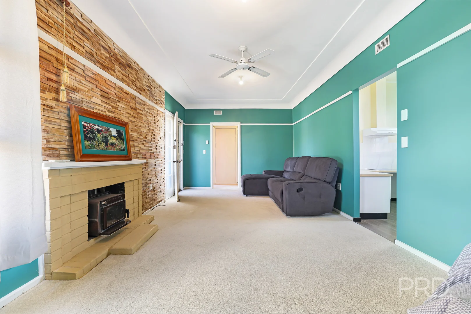 Additional image 5 of 26 Cromarty Street, Quirindi NSW 2343
