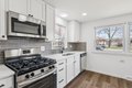 Additional image 11 of 8630 S Michigan Ave, Chicago, IL, 60619