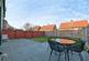 Additional image 12 of Fenham Hall Drive, Newcastle Upon Tyne NE4