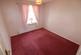 Additional image 8 of Lordswell Road, Burton Upon Trent DE14