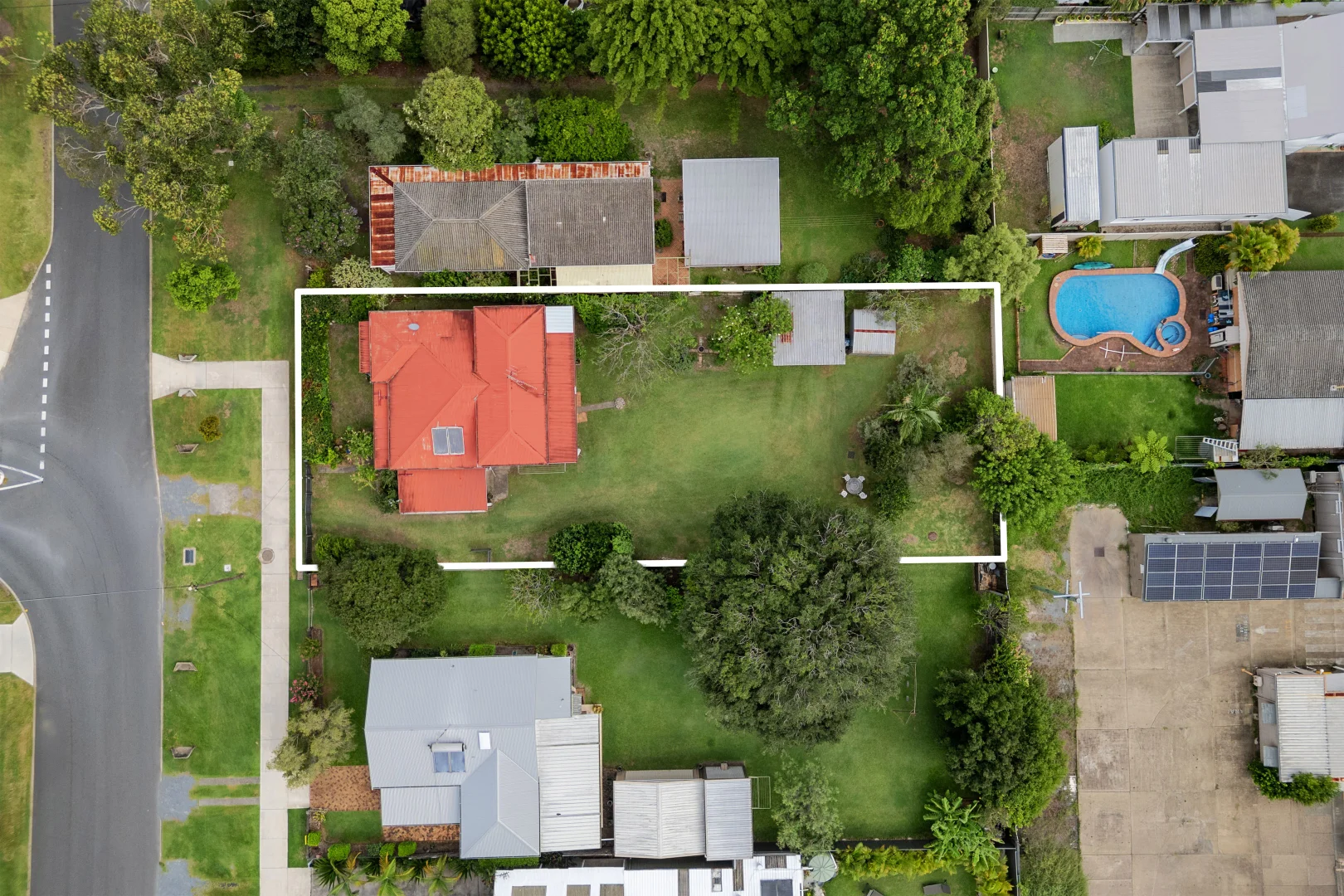 Additional image 16 of 11 Sullivan Street, Tweed Heads South NSW 2486