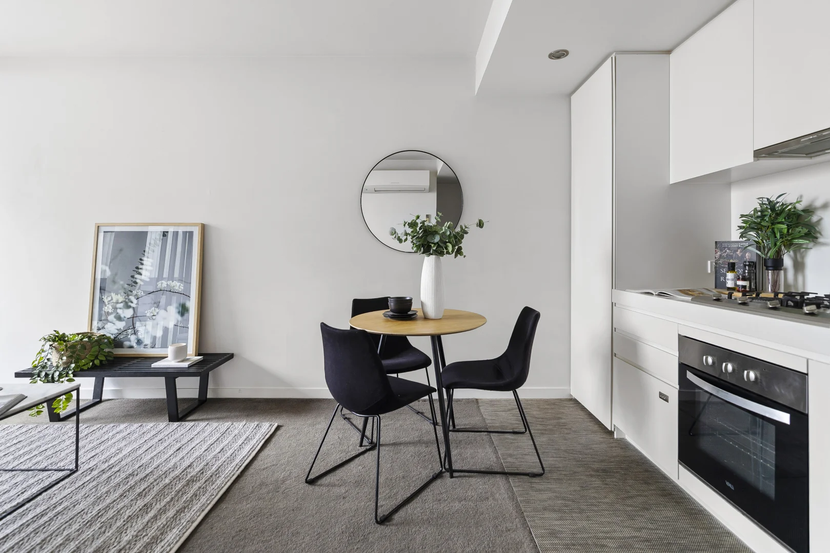 Additional image 6 of 612/253 Bridge Road, Richmond VIC 3121