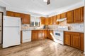 Additional image 13 of 2816 W Ella St, Pasco, WA, 99301