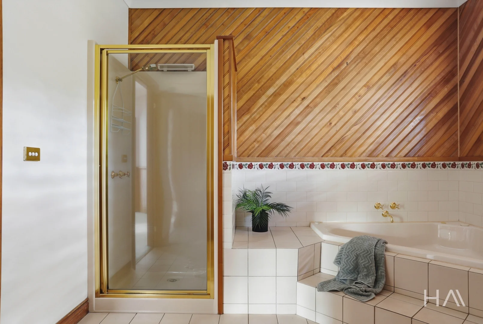 Additional image 24 of 122 Pateena Road, Travellers Rest TAS 7250