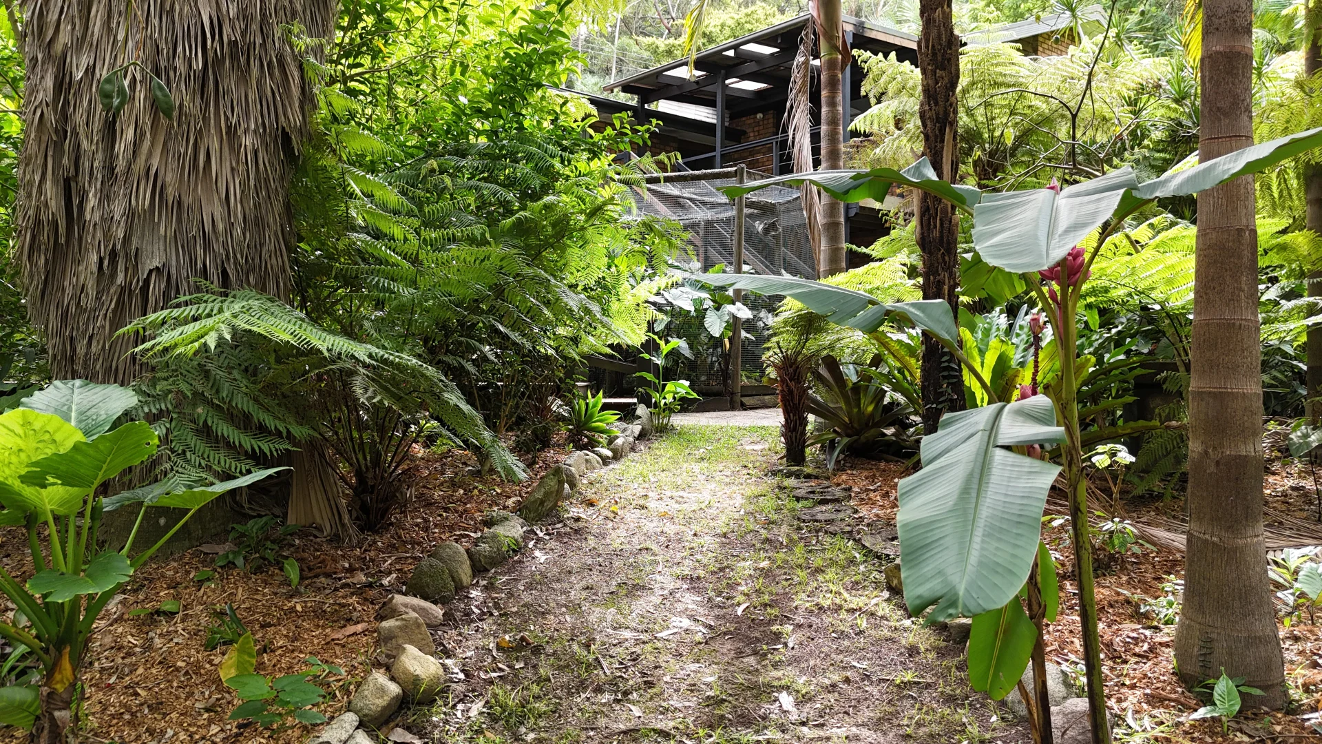 Additional image 36 of 59 Sea Acres Drive, Long Beach NSW 2536