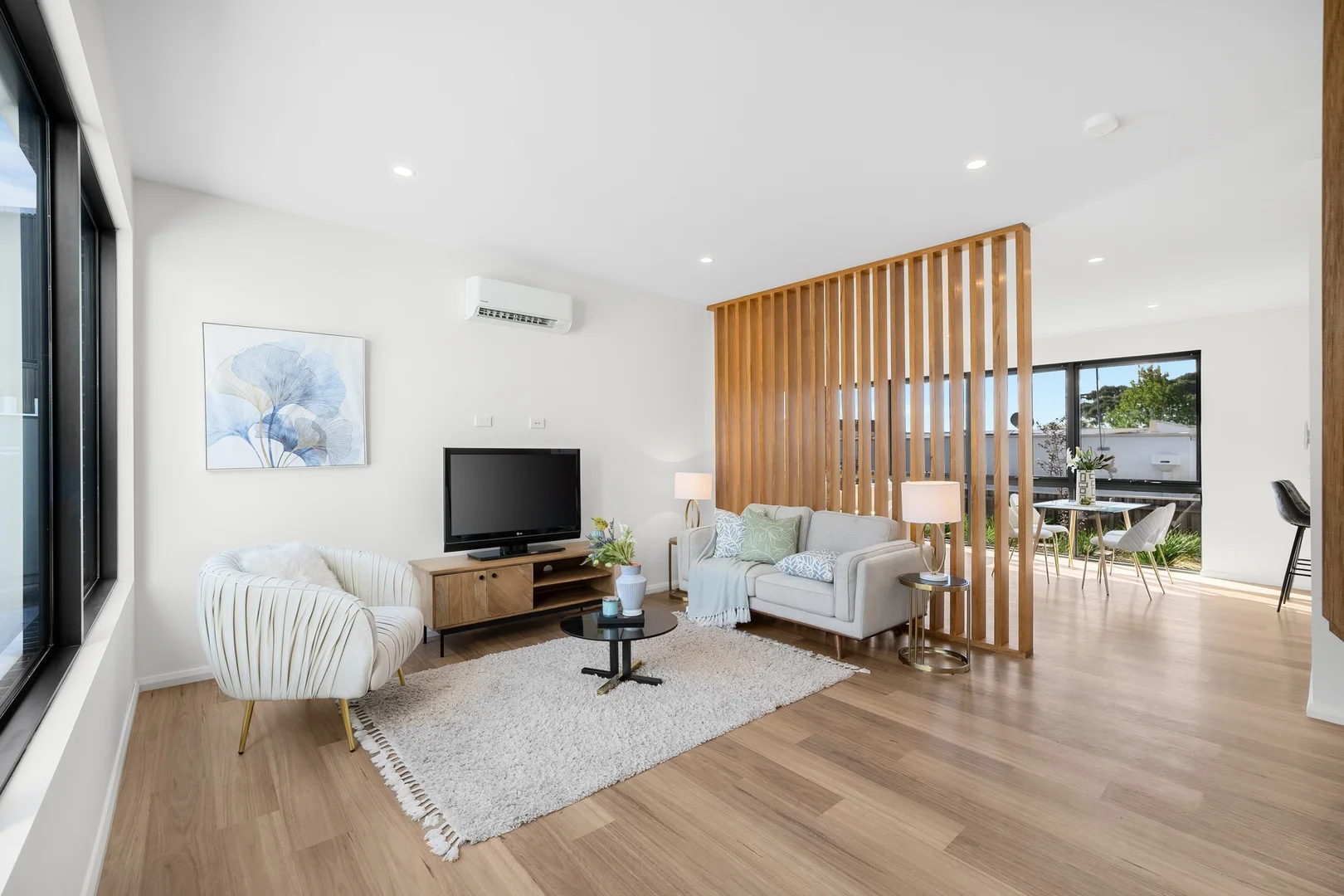 Additional image 7 of 3/8 Aurora Close, Mawson ACT 2607