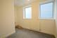 Additional image 9 of Pinchfield Lane, Wickersley, Rotherham, South Yorkshire, S66