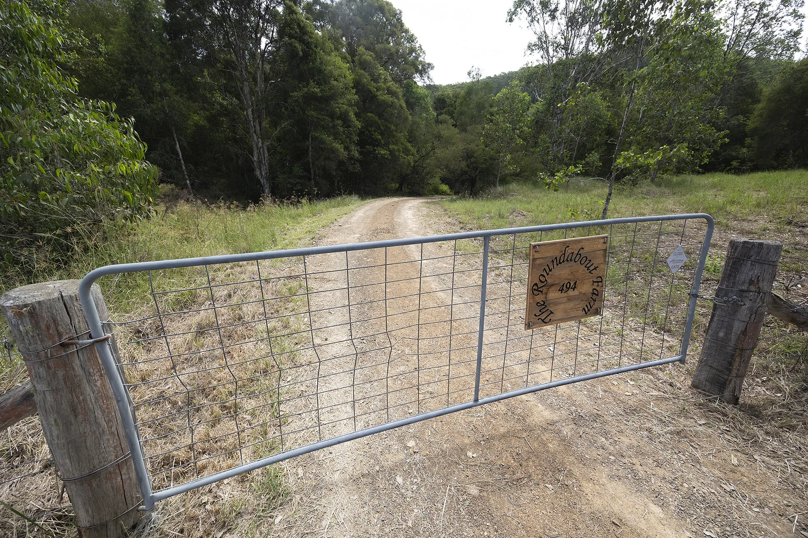 Additional image 29 of 494 Tipperary Road, Tipperary NSW 2429