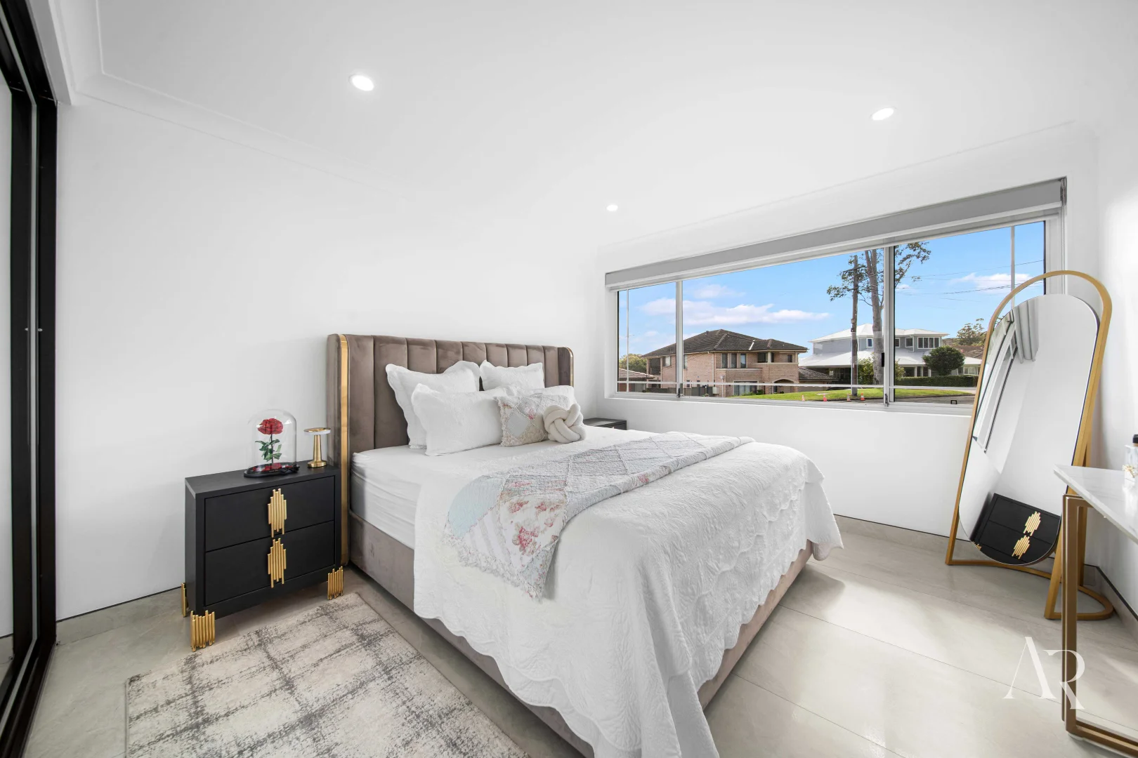 Additional image 10 of 9 Carter Crescent, Padstow Heights NSW 2211
