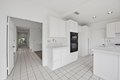 Additional image 14 of 4425 Sunnyhill Dr, Carlsbad, CA, 92008