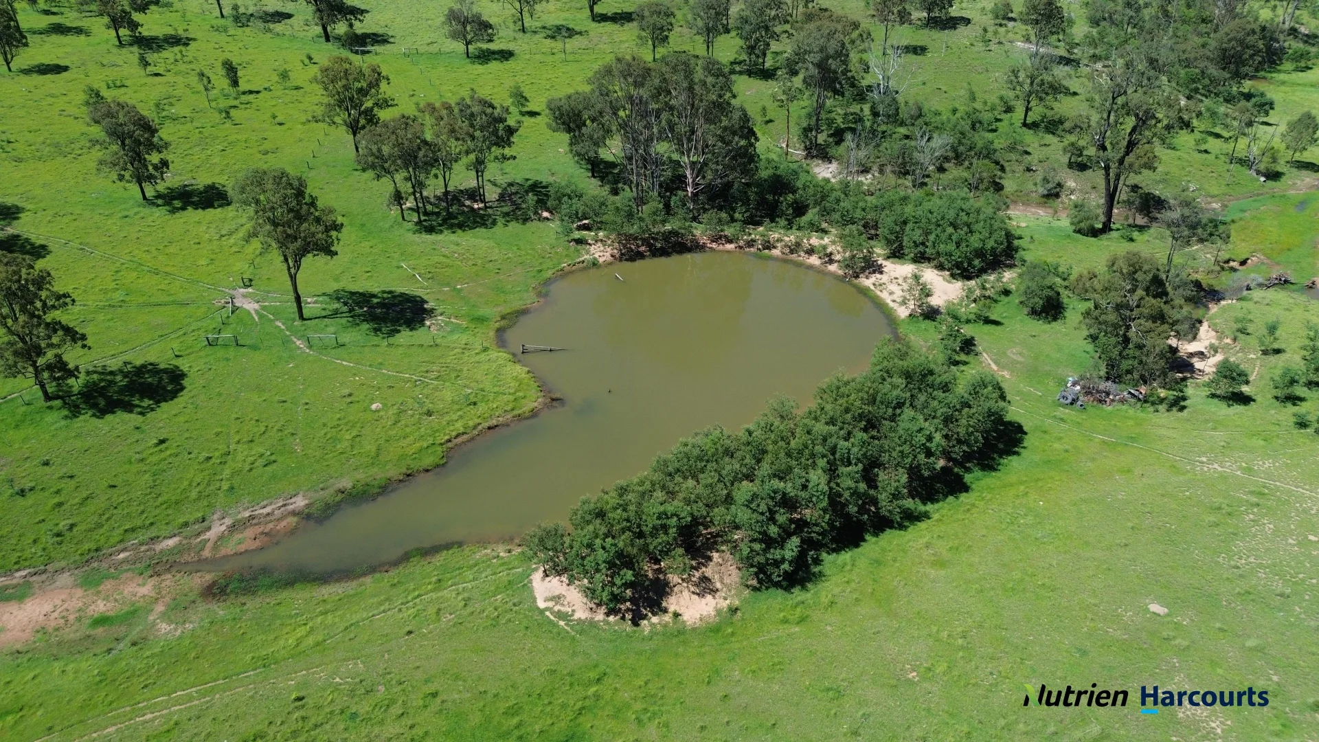 Additional image 30 of 960 Dangore Mountain Road, Dangore QLD 4610