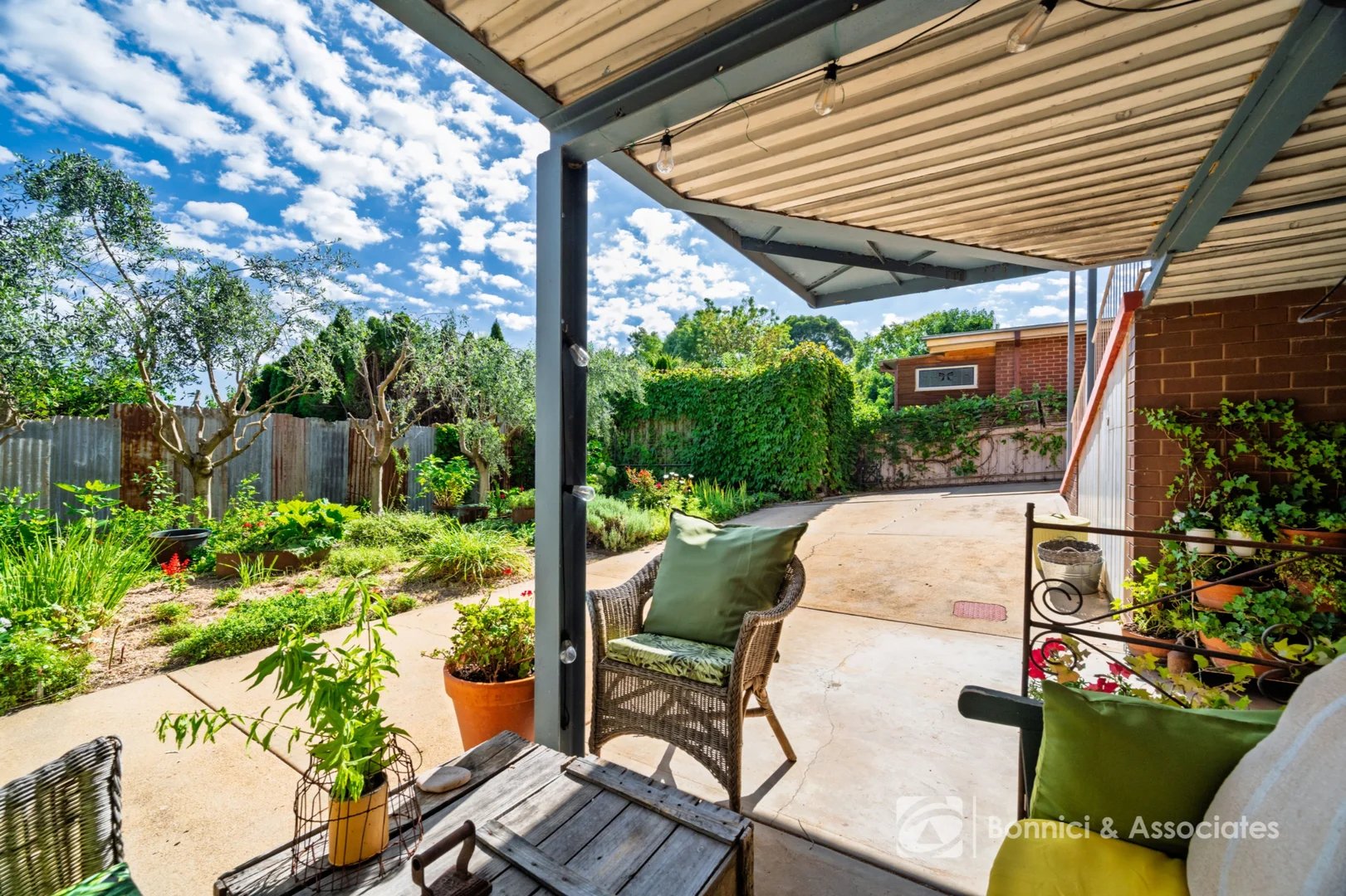 Additional image 20 of 21 Hodge Street, Beechworth VIC 3747