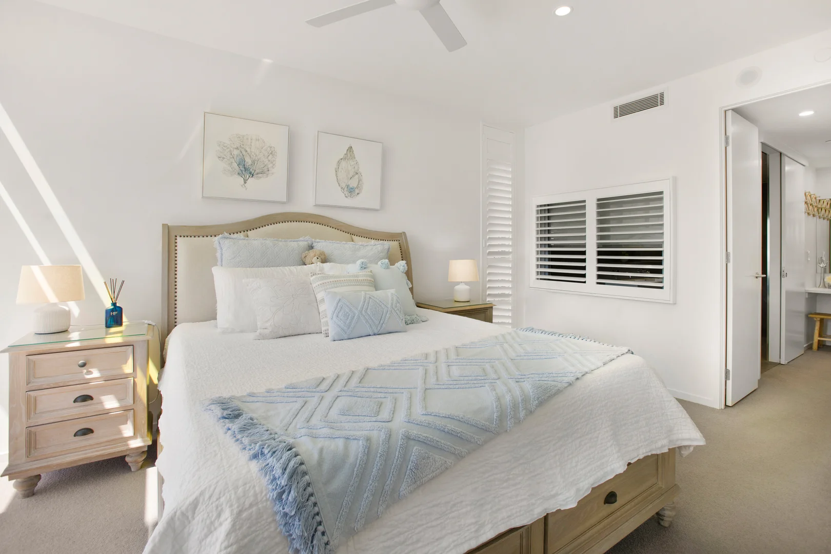 Additional image 10 of 402/67-71 Sixth Avenue, Maroochydore QLD 4558