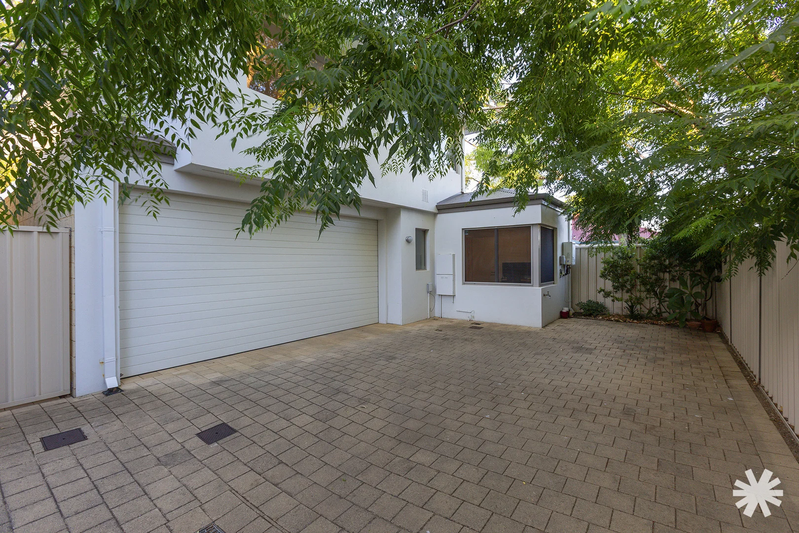 Additional image 20 of 7 Clague Street, Rivervale WA 6103
