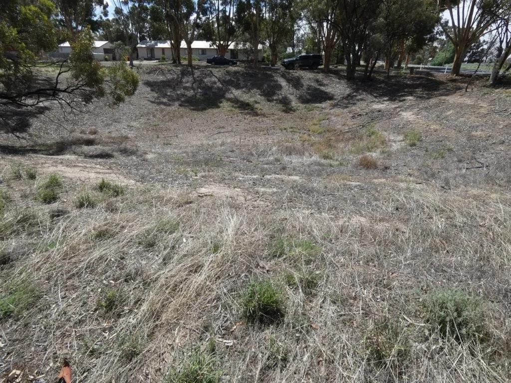 Additional image 3 of 1993 Henty Hwy, Brim VIC 3391