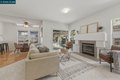 Additional image 8 of 820 Nicholas Ct, Brentwood, CA, 94513