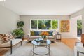 Additional image 10 of 2751 Perlita Ct, Hayward, CA, 94541