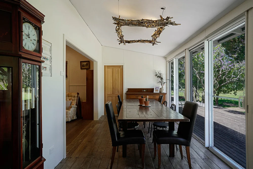 Additional image 16 of 1644 Paterson River Road, Lostock NSW 2311