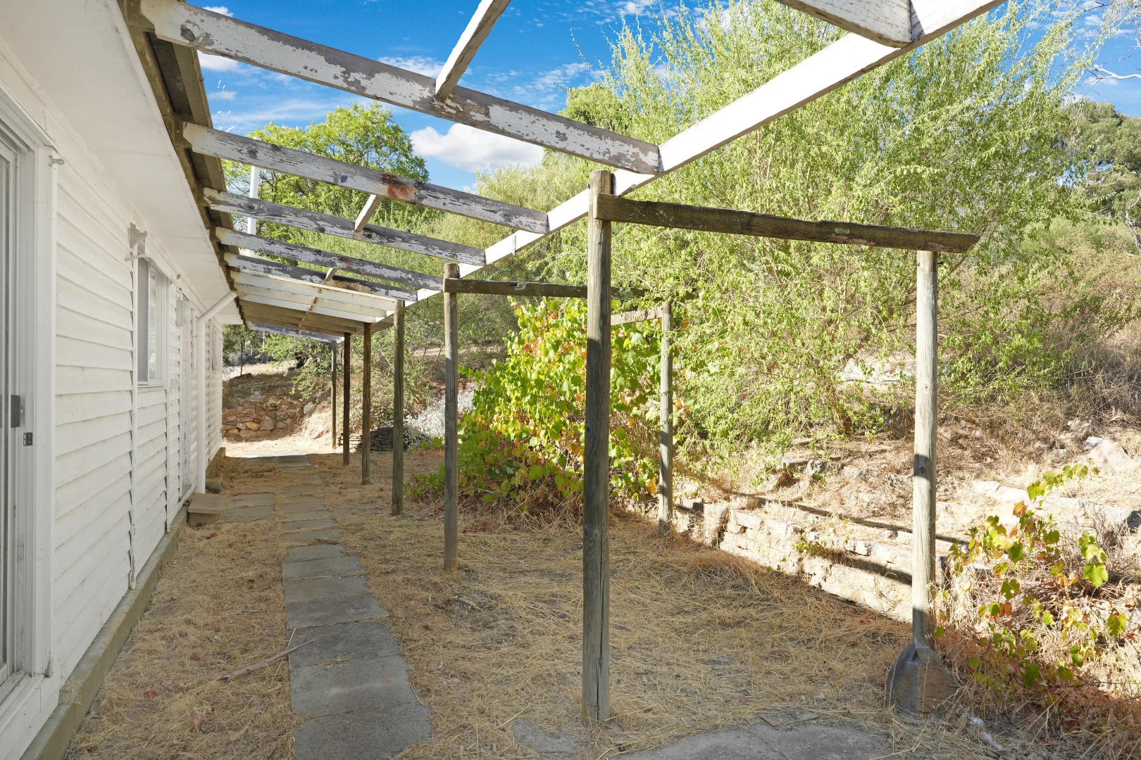 Additional image 12 of 57 Queen Street, Williamstown SA 5351