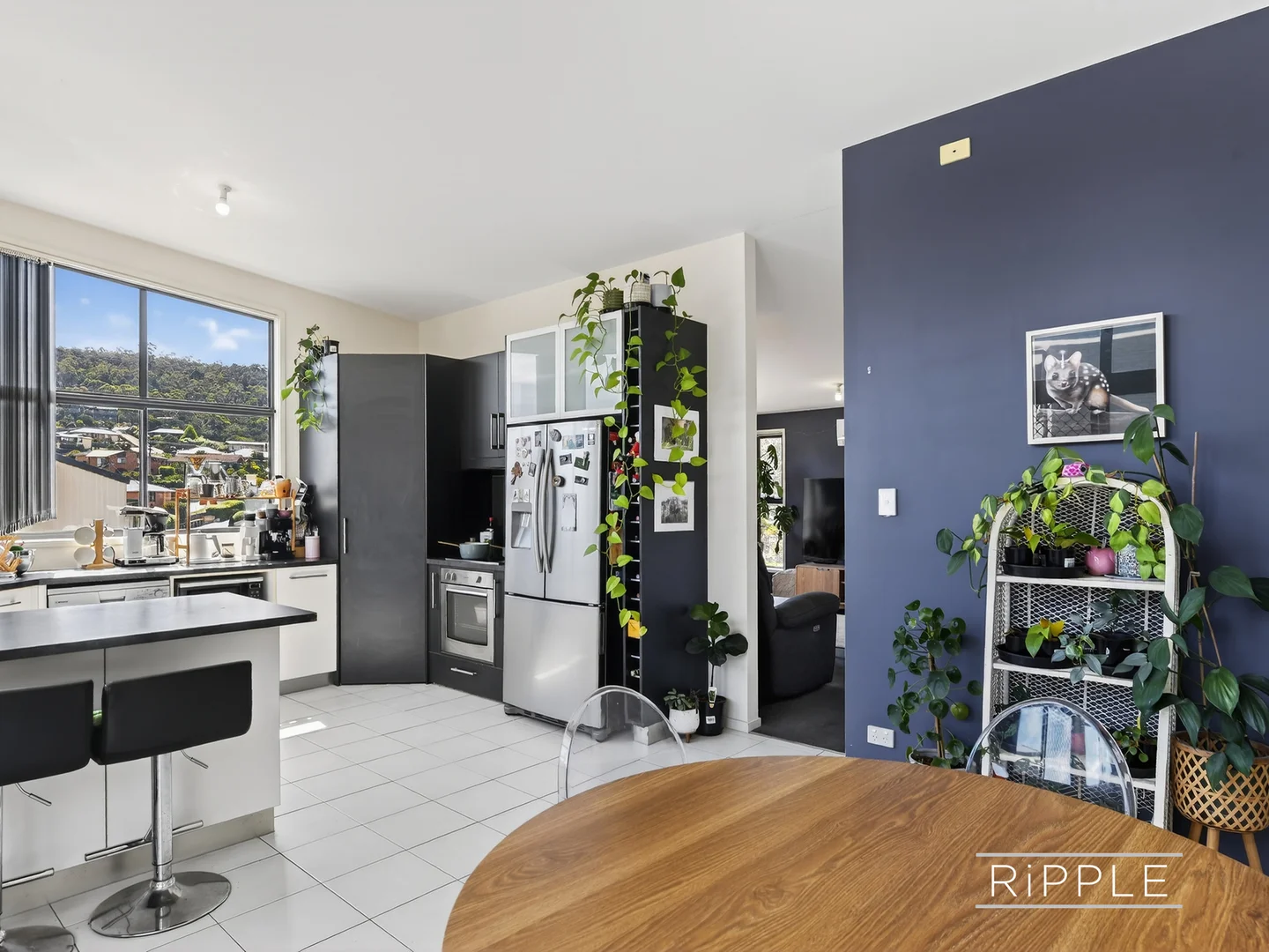 Additional image 5 of 1/22 Dumbarton Drive, Geilston Bay TAS 7015