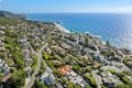 Additional image 54 of 2616 Queda Way, Laguna Beach, CA, 92651