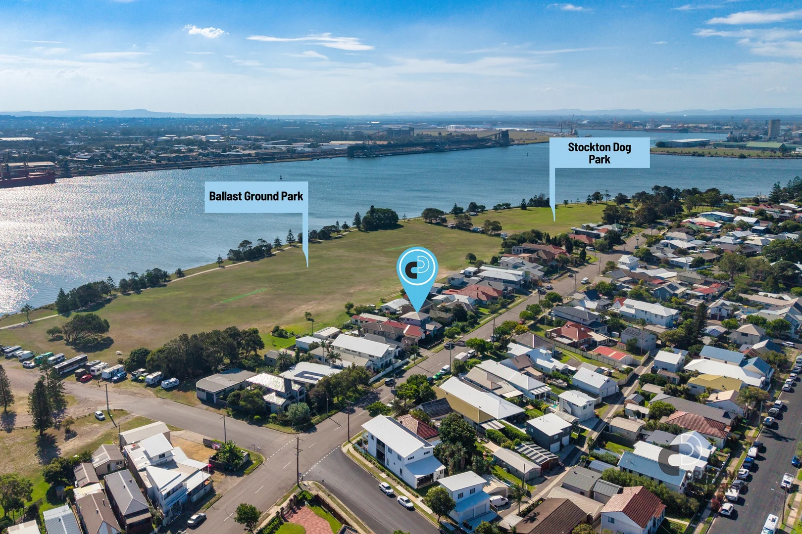 Additional image 26 of 51 Fullerton Street, Stockton NSW 2295