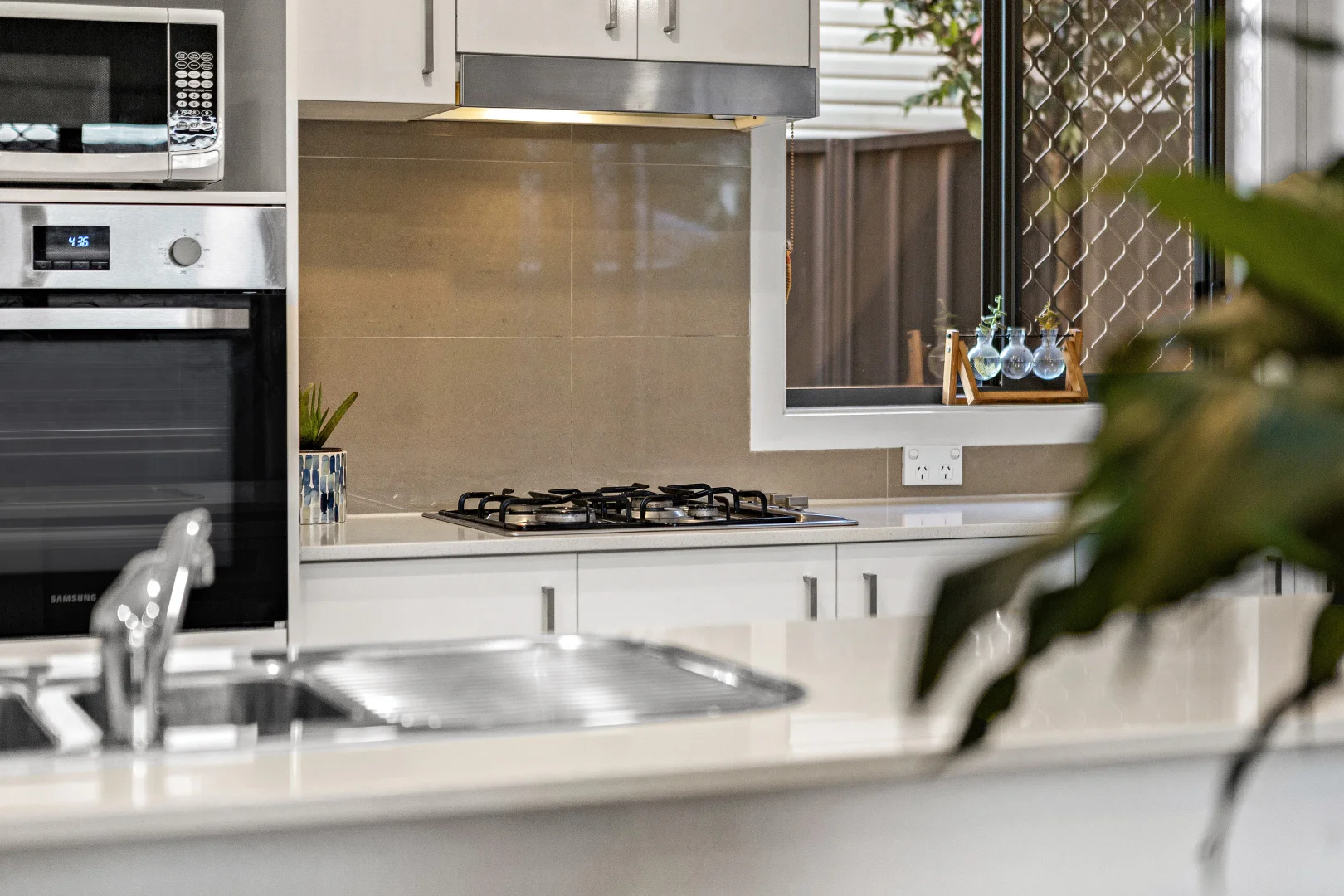 Additional image 7 of 1/152 Croudace Road, Elermore Vale NSW 2287