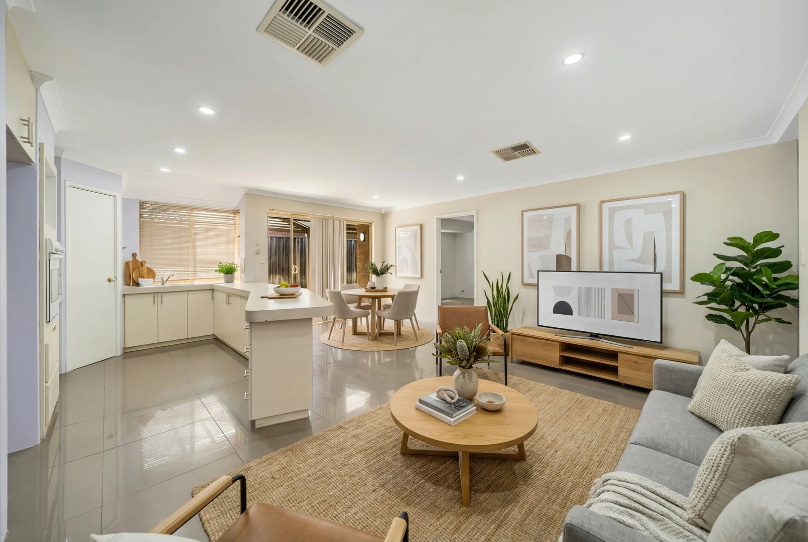 Additional image 2 of 11 Wanarra Close, Ellenbrook WA 6069