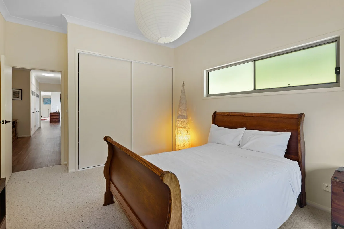 Additional image 12 of 55 Horrex Road, Ravensbourne QLD 4352