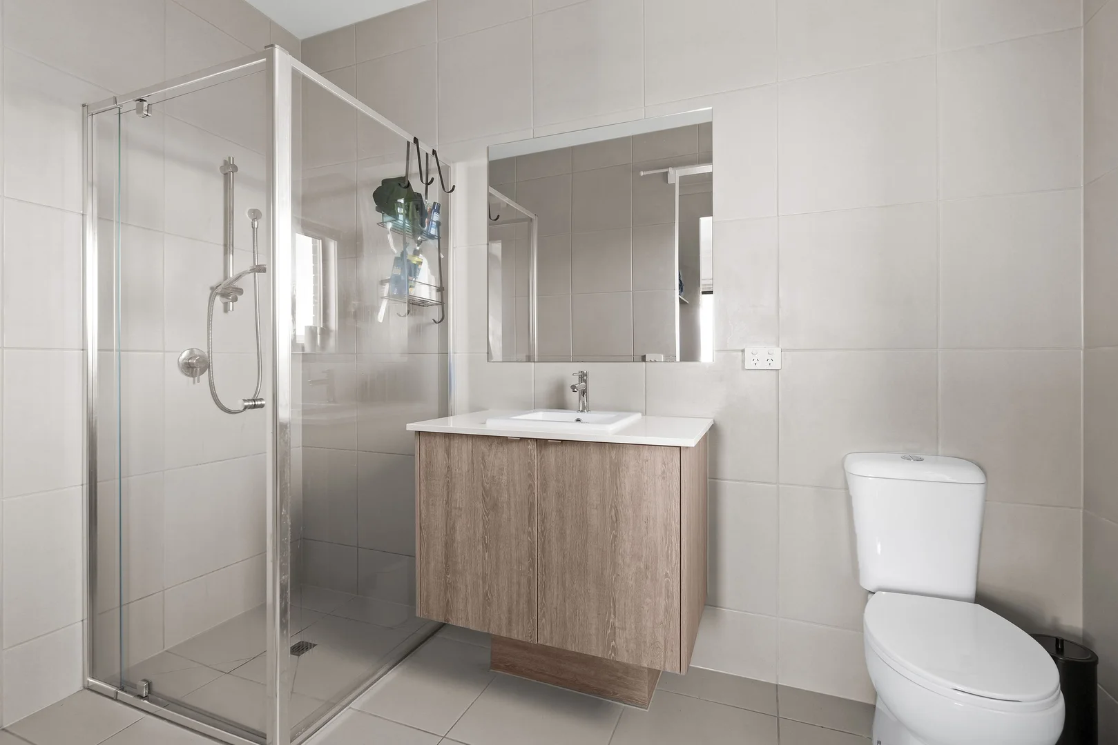 Additional image 8 of 39 Lavant Road, Fraser Rise VIC 3336