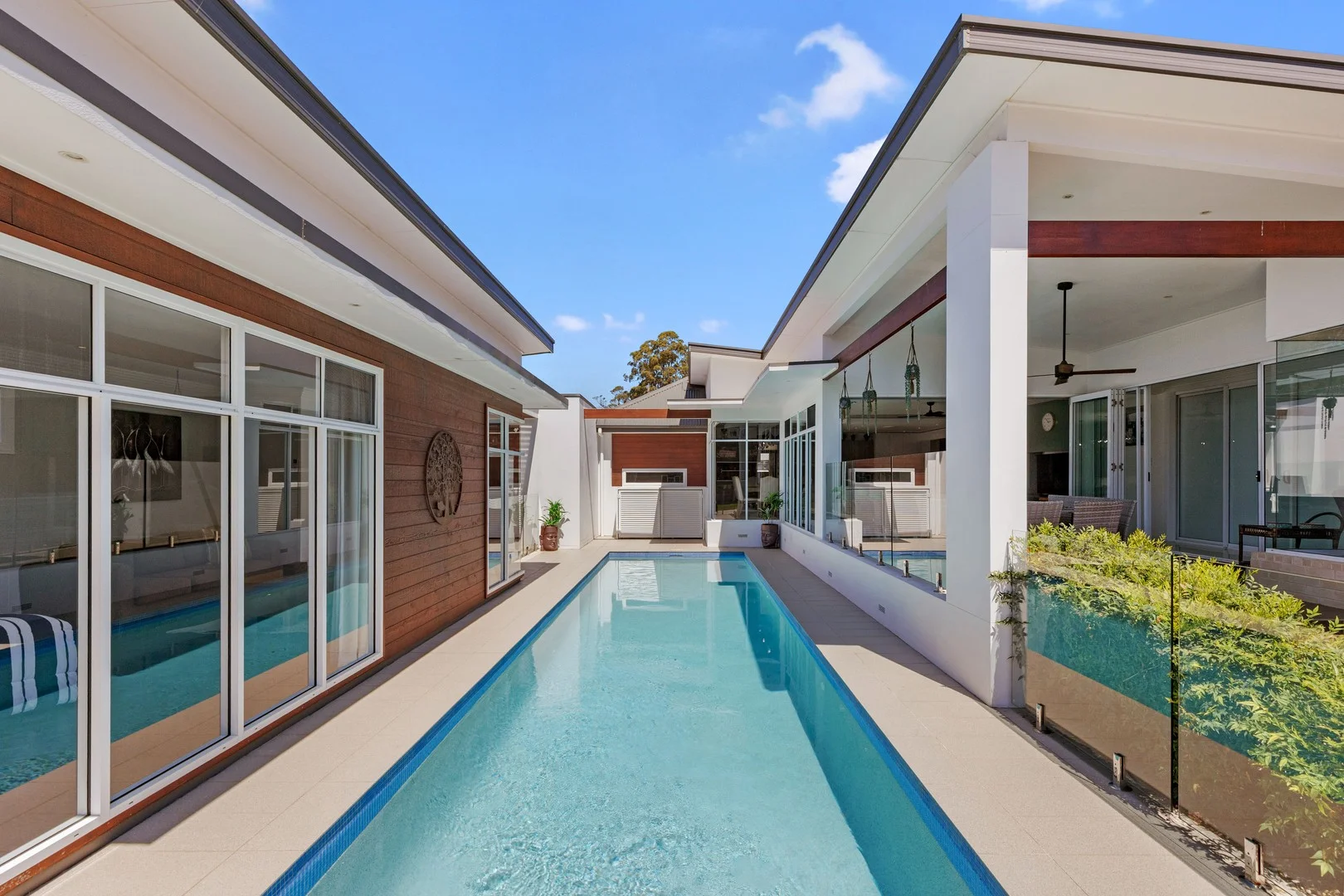 Additional image 14 of 5 York Street, Emu Plains NSW 2750