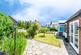 Additional image 11 of Hillside Close, Blackpool FY3