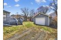 Additional image 32 of 82 North St, Norwich, CT, 06360