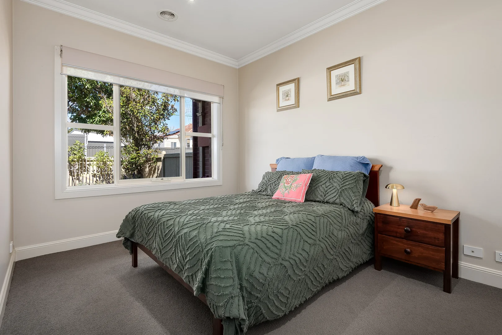 Additional image 10 of 1/14 Mary Street, Hamlyn Heights VIC 3215