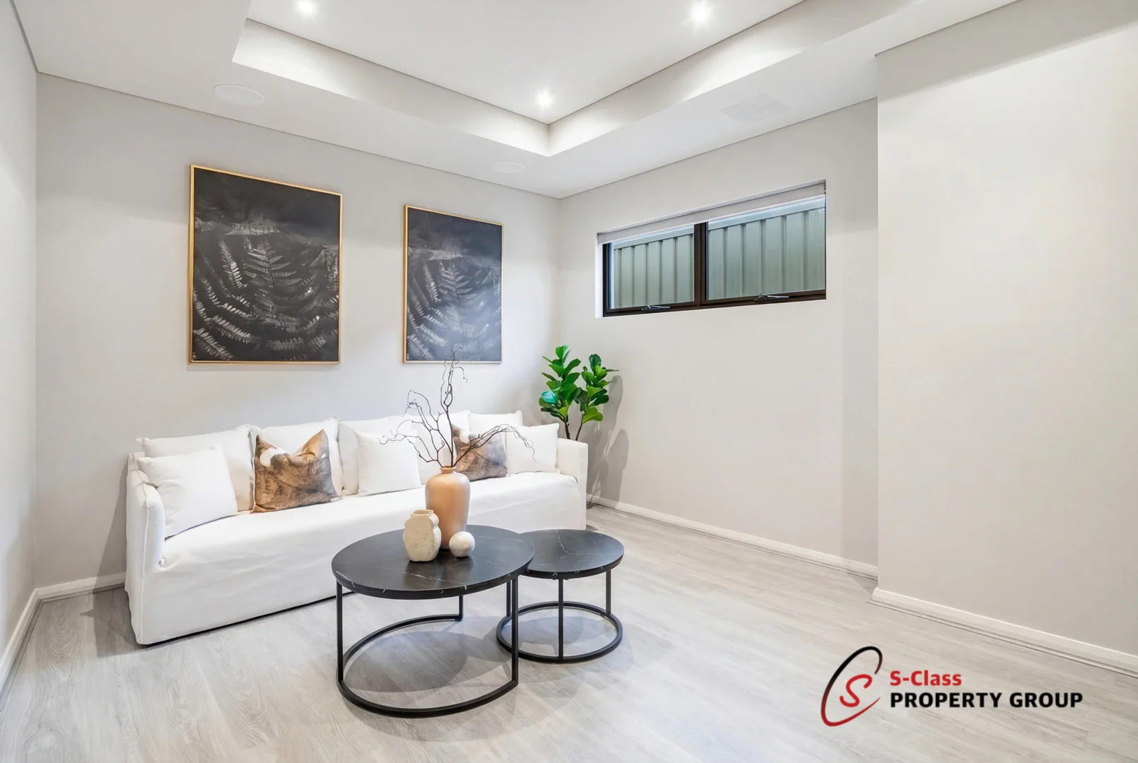 Additional image 10 of 77 Hope Avenue, Salter Point WA 6152