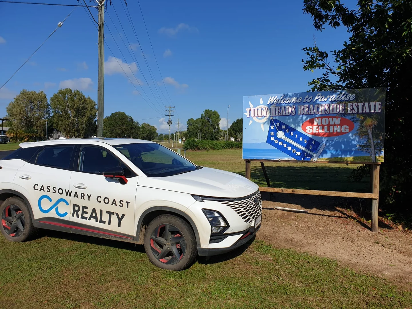 Additional image 8 of 4,8,9,10,11//12 Tully Heads Road, Tully Heads QLD 4854