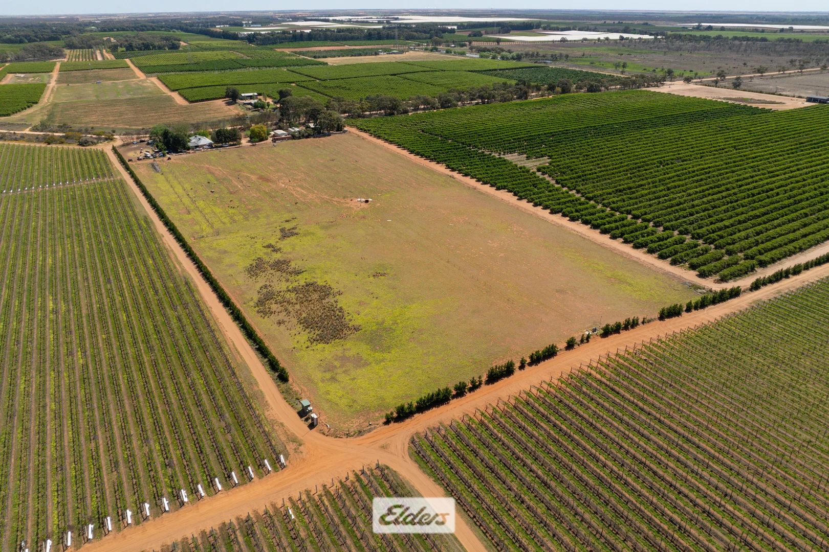 Additional image 22 of 173 Reed Road, Colignan VIC 3494