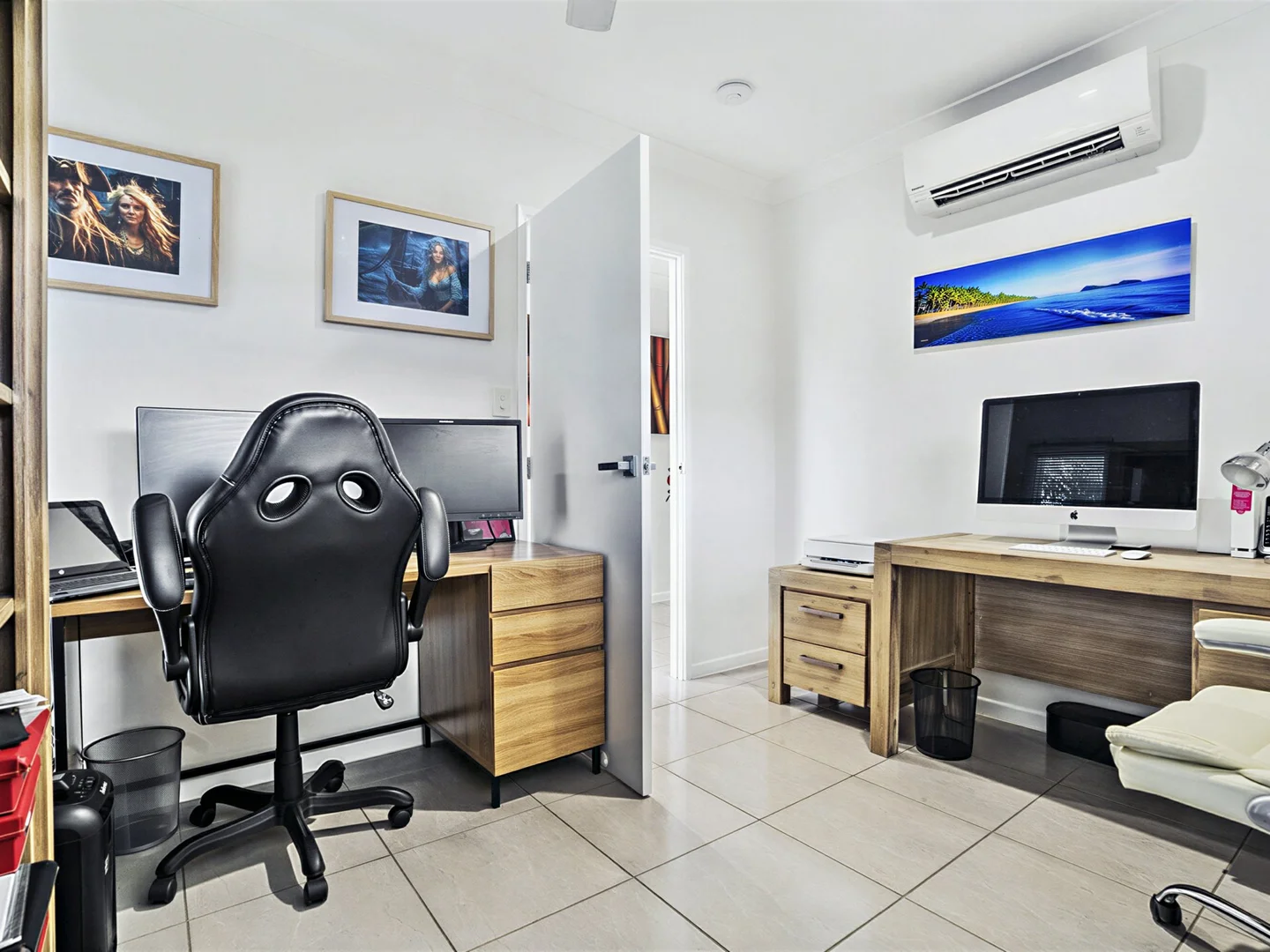 Additional image 19 of 4a Litara Court, Palm Cove QLD 4879