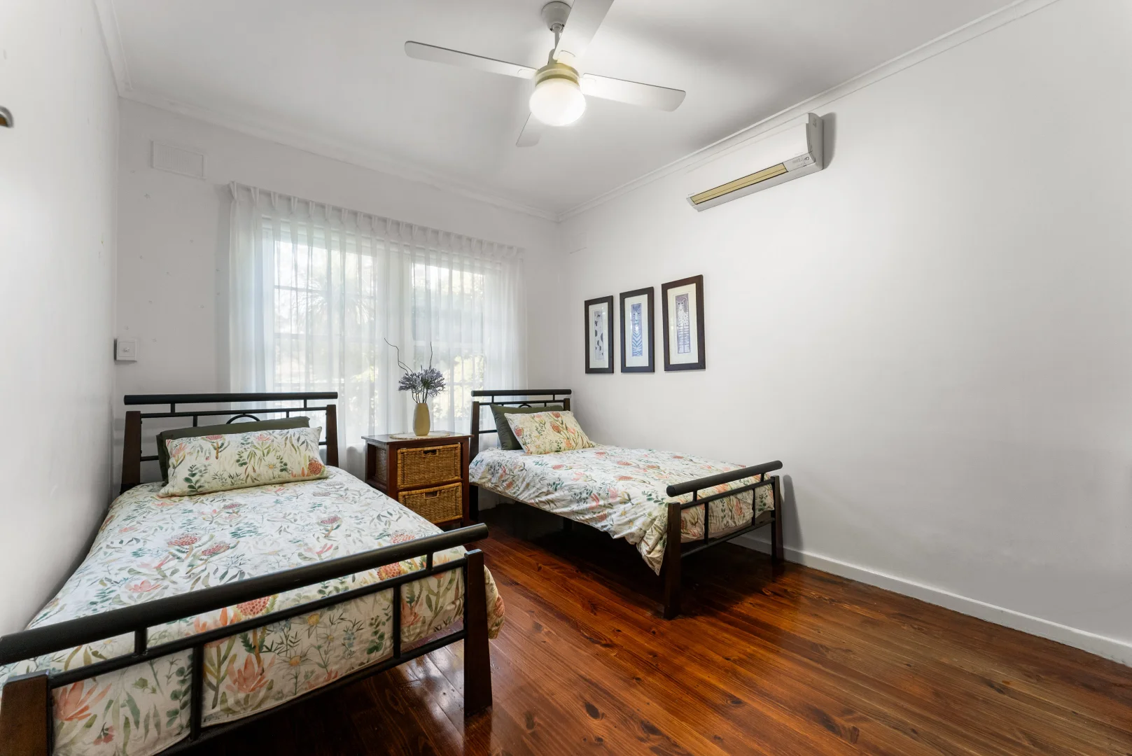 Additional image 10 of 19 Margaret Avenue, Glenalta SA 5052