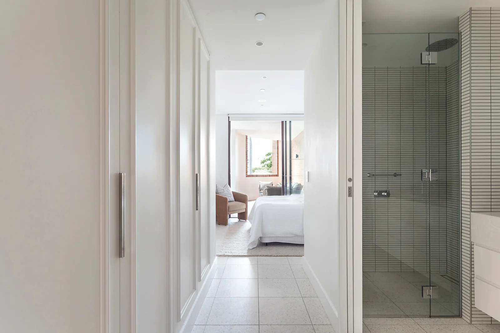 Additional image 7 of 504/6 Baptist Street, Redfern NSW 2016