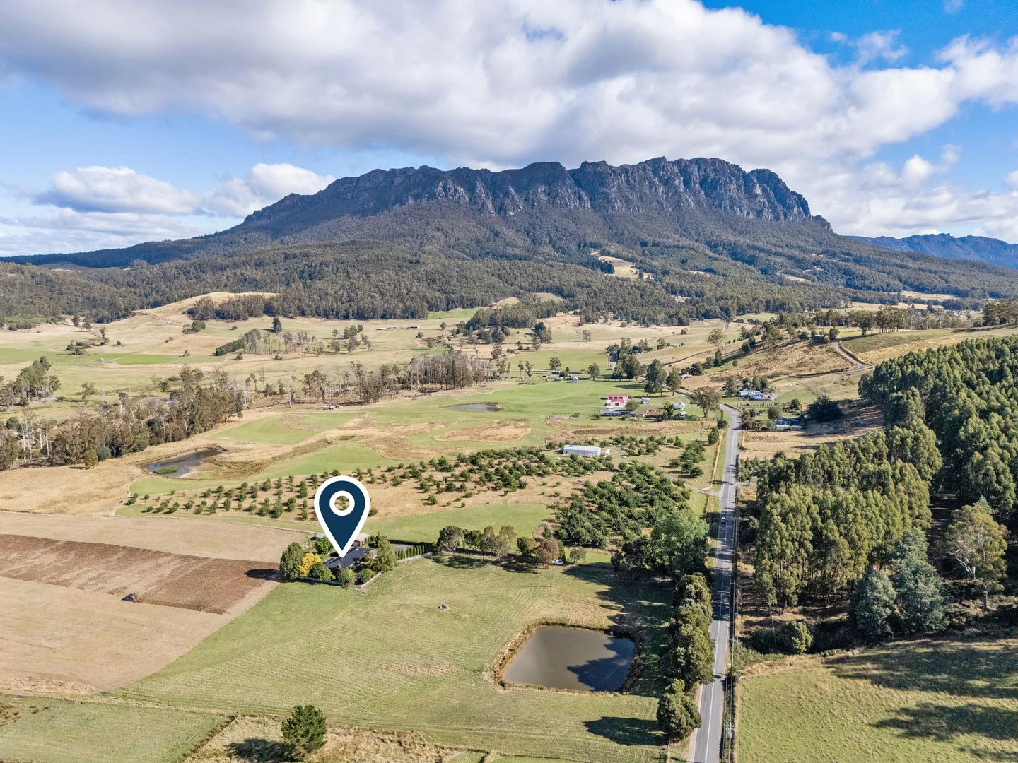 Additional image 7 of 495 Claude Road, Sheffield TAS 7306