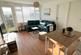 Additional image 2 of The Park, Penstowe Holiday Park, Kilkhampton, Bude, EX23