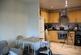 Additional image 6 of Holly Street, Luton LU1
