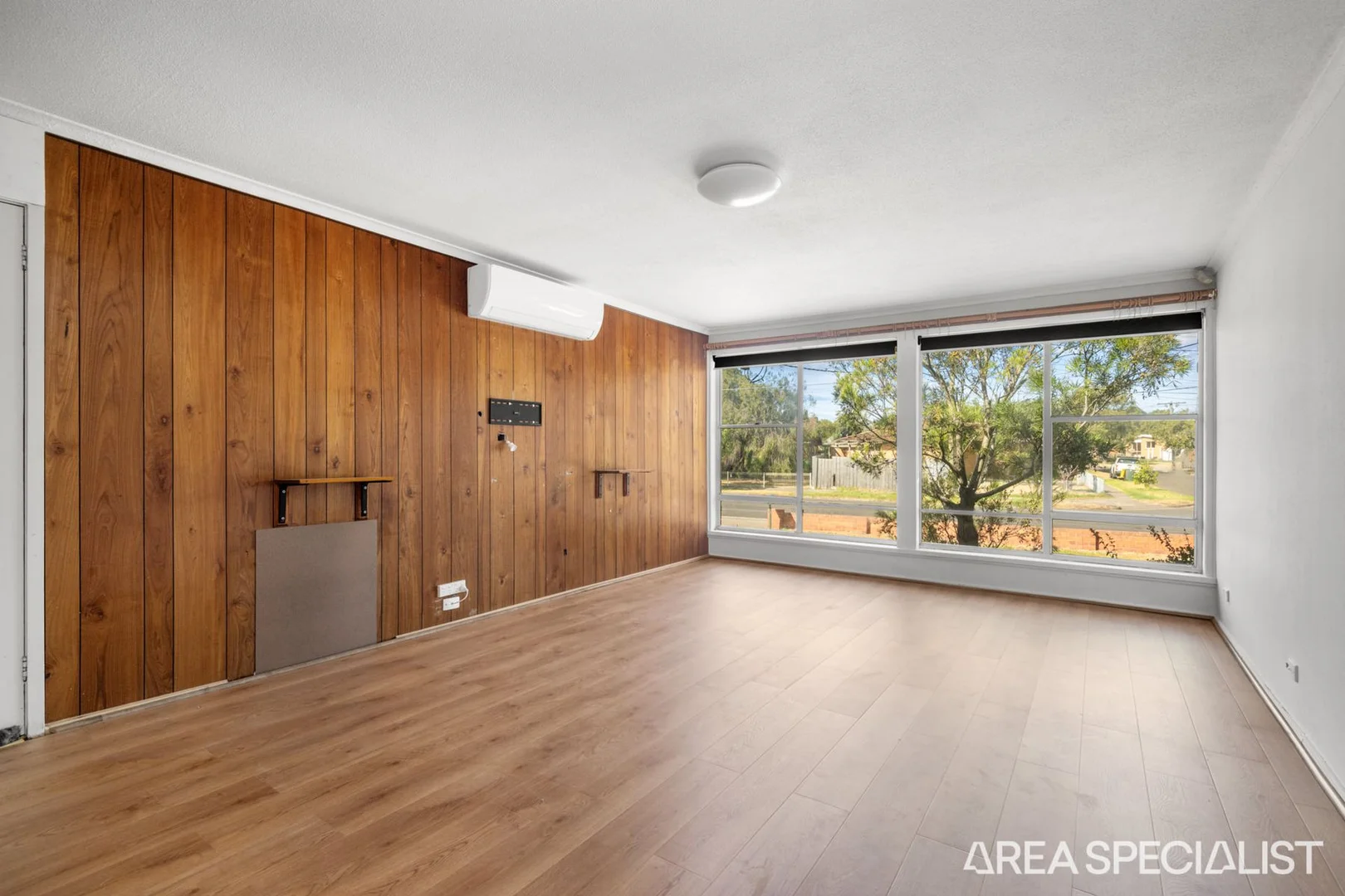 Additional image 3 of 11 Kosciusko Avenue, Corio VIC 3214