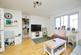 Additional image 2 of Naunton Way, Hornchurch RM12